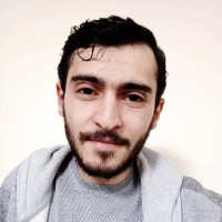 Jafar Jafarlı