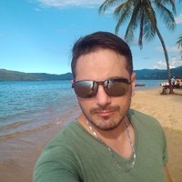 Francisco Nayati Vargas