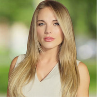 Samantha Scalzo