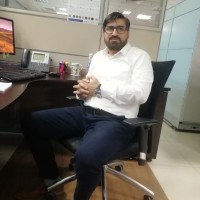 Amir Khan