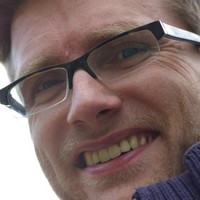 Carsten Heinrich