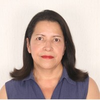 Almarosa Castro De Chacon