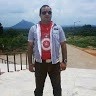Ranjeet Kumar Singh