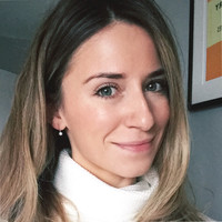 April Bowden-Lillico