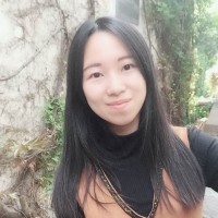 黄佳丽