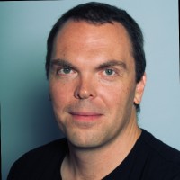 Ralph Feller
