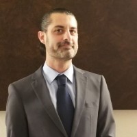 Alex Gagliardi