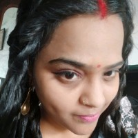 Sumitra Madhesiya