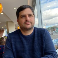 Hakan Küçük
