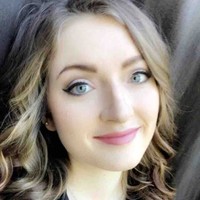 Danielle Mattessich