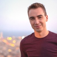 Kenton Steinhardt