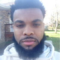 William Hudson Jr