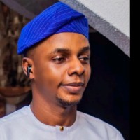 Ebenezer Ogunleye
