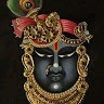 Aarav Sheth