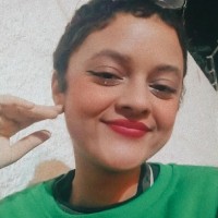 Joyce Neves