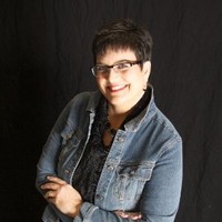Donna Jensen