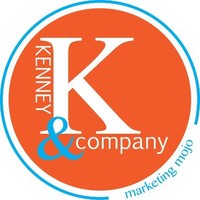 Kenney & Company