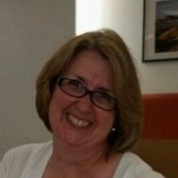 Laurie Miller