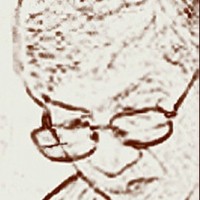 Arockya Raman