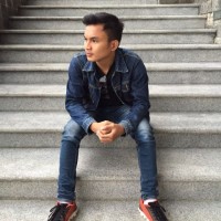 Dandy saputra