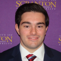 Raymond Dimaggio Iv