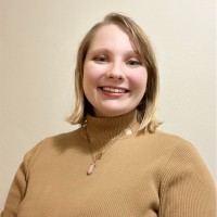 Allison Lynne Christopher