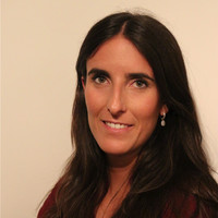 Clara Susset