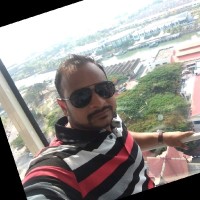 Lalit Chaudhari