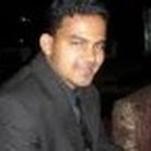 Lakmal Fernando