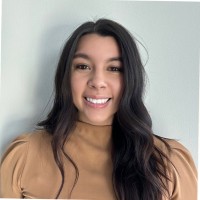 Delaney Soto