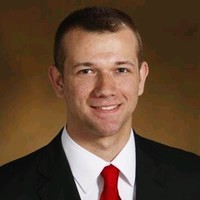 Allen Kellar Jr