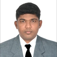 Kannan (Paramasivam)