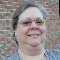 Stephanie Embry