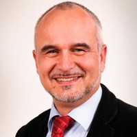 Herbert Petrilak-W.