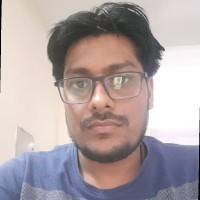 Yogesh Kushawaha