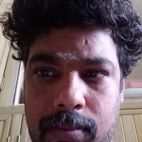 sundar lingam