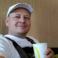 Attila Józsa