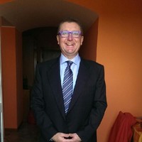 Vincenzo Cardinale