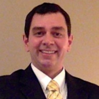Rob Correia