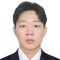 Murphy Jiang