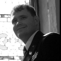Christopher D. Eaton