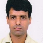 Shashi Ranjan