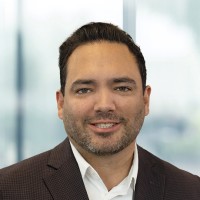 Rene Valenzuela, Cfp®