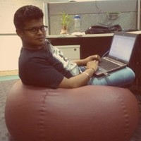 Vivek Gupta
