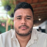Heonio Leão