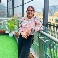 Aamrapali Wandhre