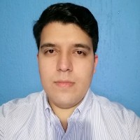 Alfredo Muñoz