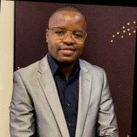 Nsimba Macumbazi
