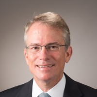 Bert Baker