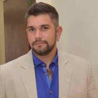 Martin Strassera